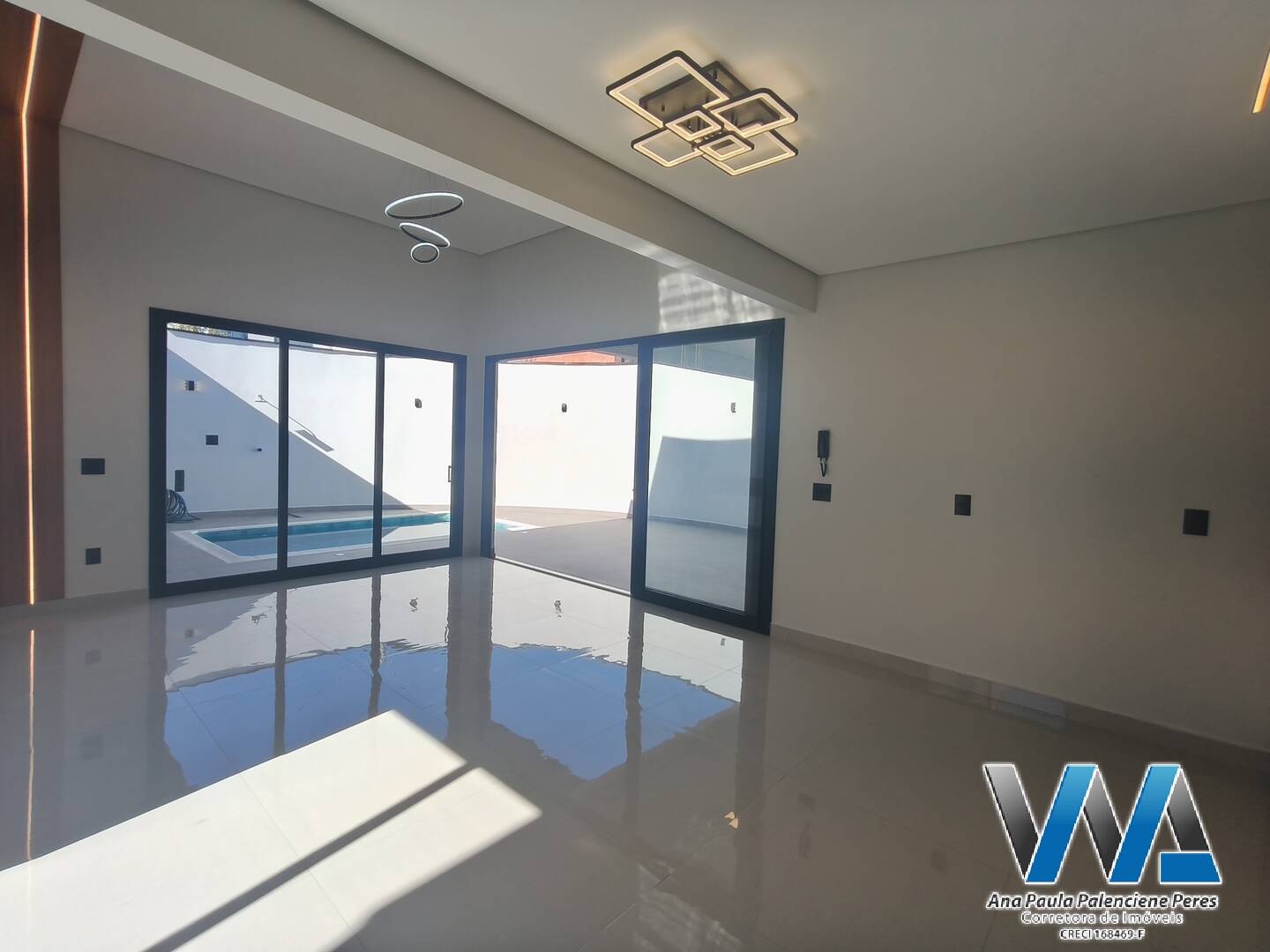 Casa, 3 quartos, 140 m² - Foto 10