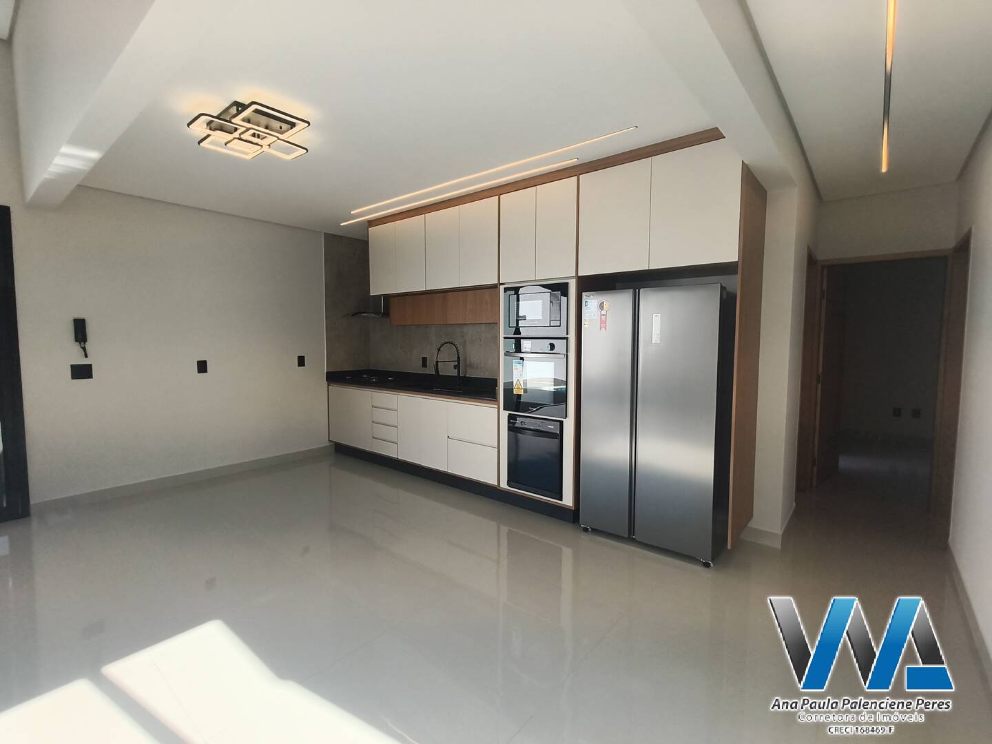 Casa, 3 quartos, 140 m² - Foto 7