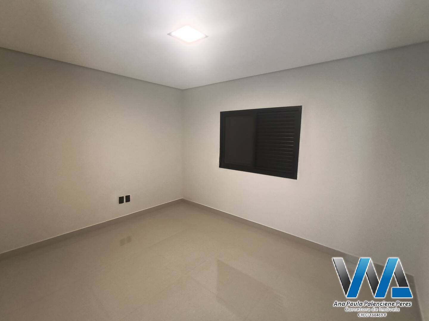 Casa, 3 quartos, 140 m² - Foto 16