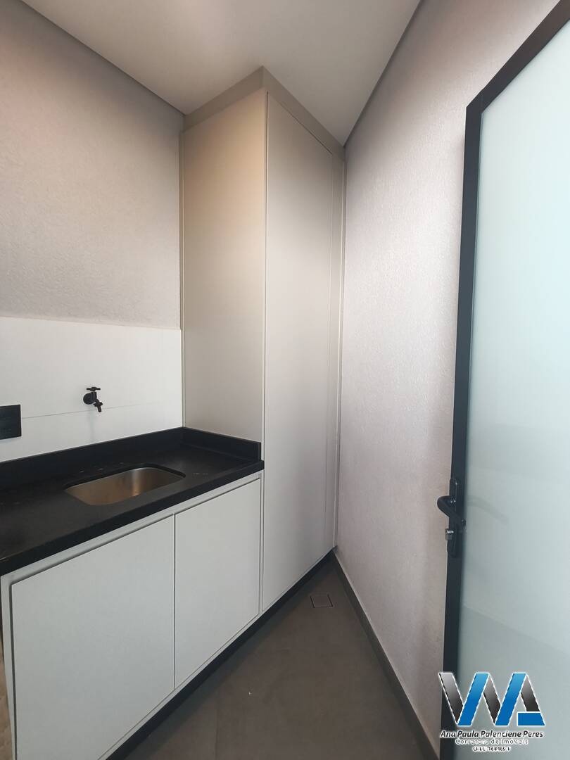 Casa, 3 quartos, 140 m² - Foto 23