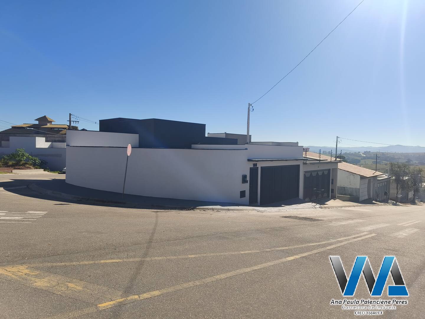 Casa, 3 quartos, 140 m² - Foto 27