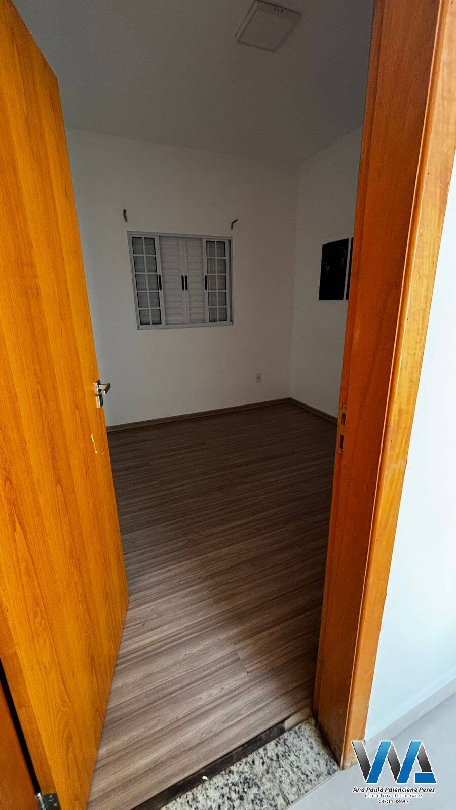 Casa de Condomínio, 3 quartos - Foto 15