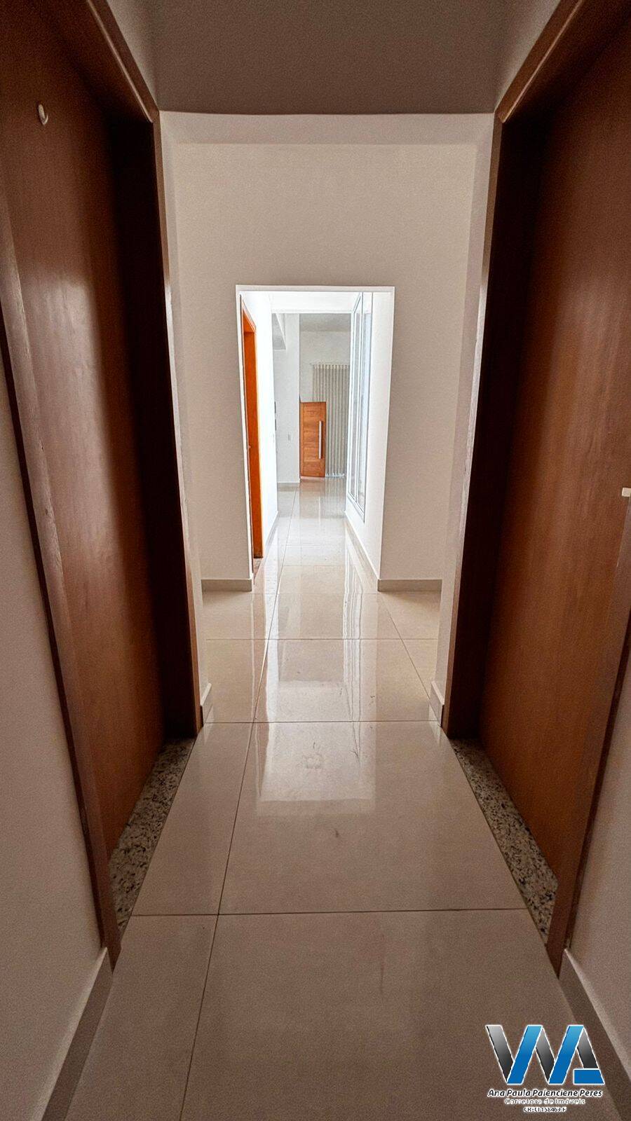 Casa de Condomínio, 3 quartos - Foto 16