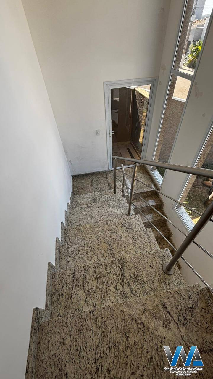 Casa de Condomínio, 3 quartos - Foto 18