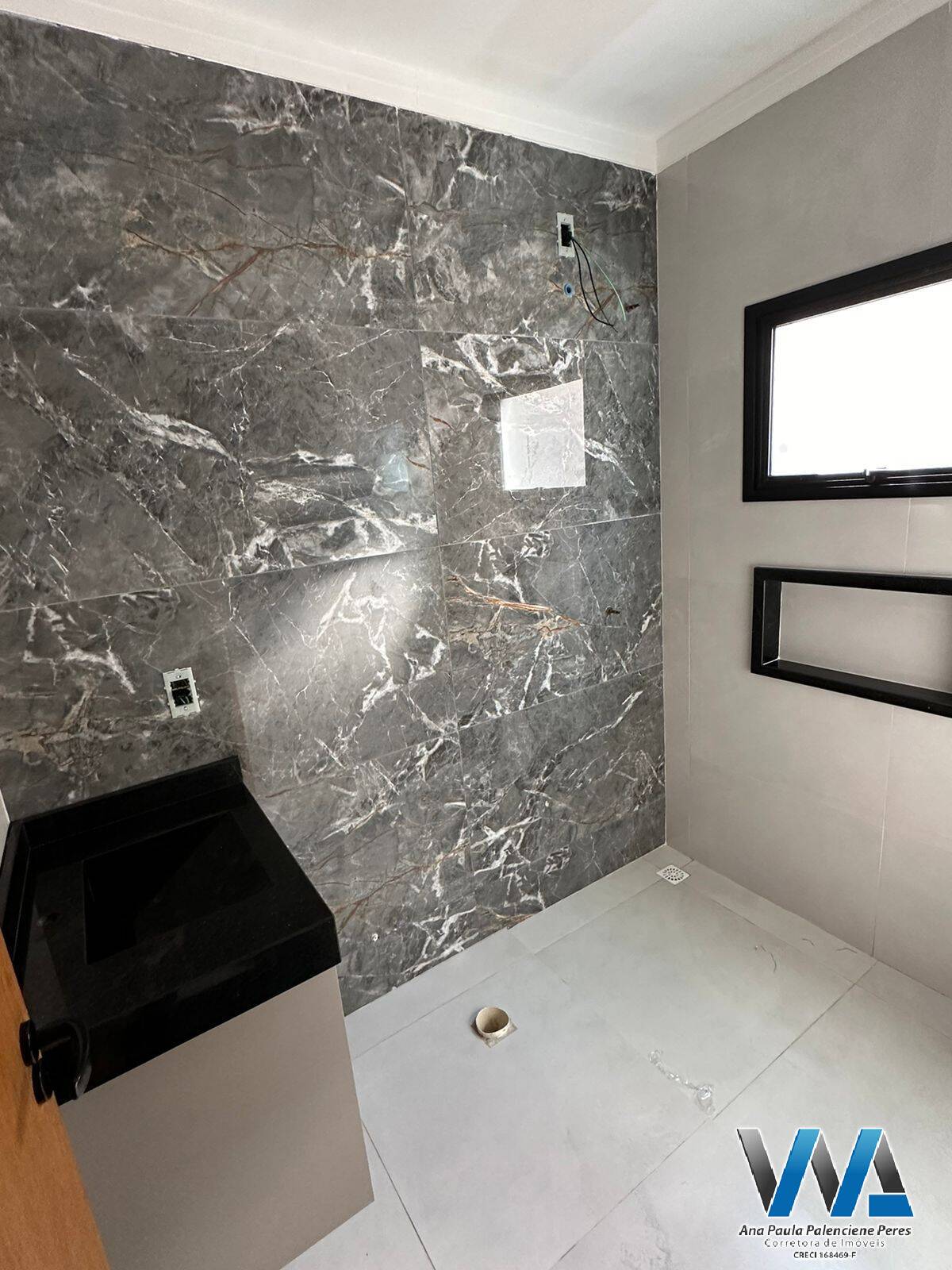 Casa de Condomínio, 3 quartos - Foto 13