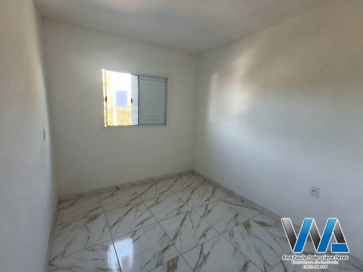 Casa, 2 quartos, 55 m² - Foto 8