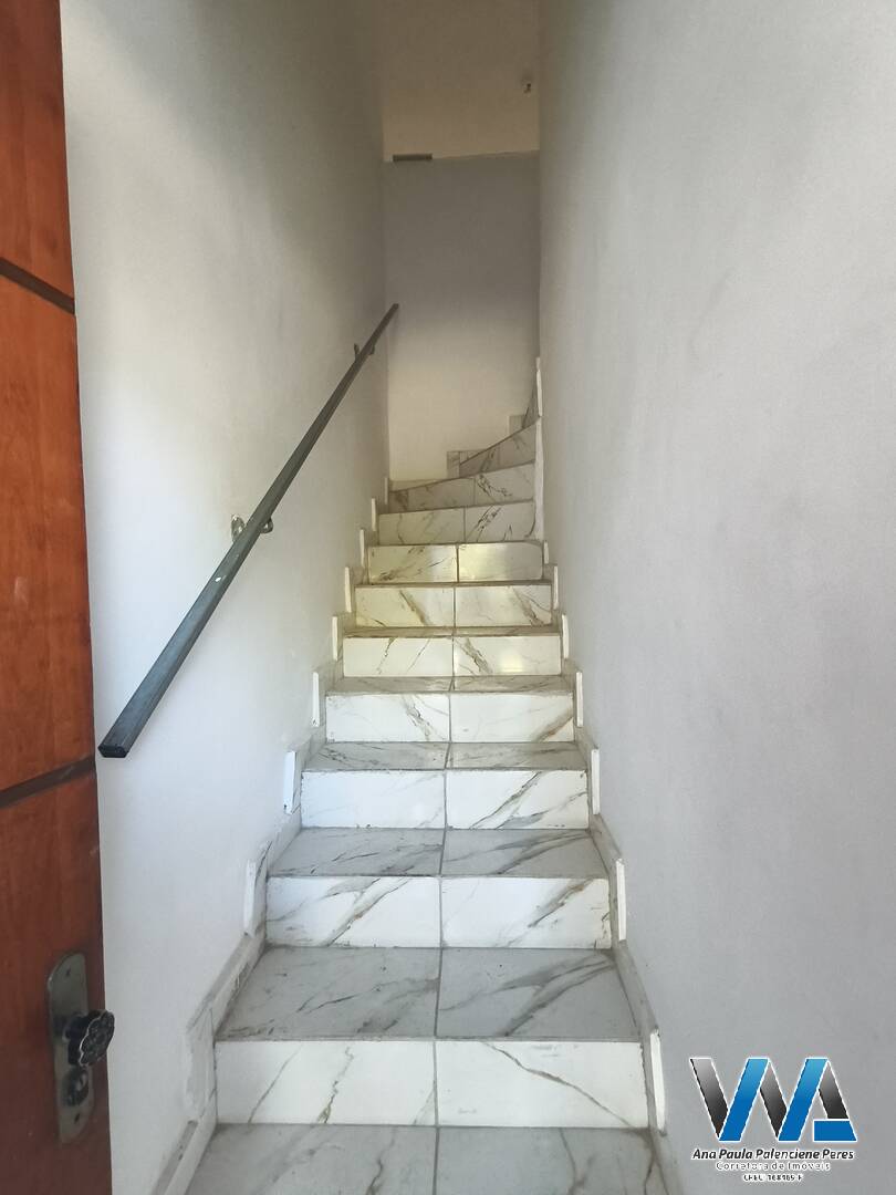 Casa, 2 quartos, 55 m² - Foto 11
