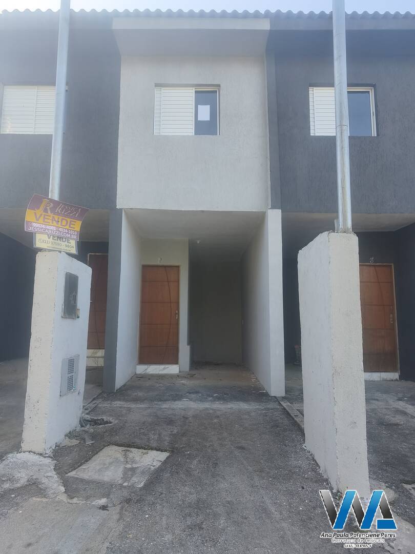 Casa, 2 quartos, 55 m² - Foto 12