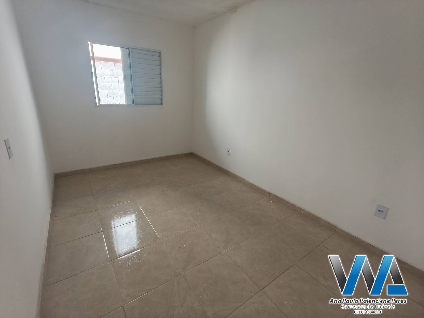 Casa, 2 quartos, 60 m² - Foto 6