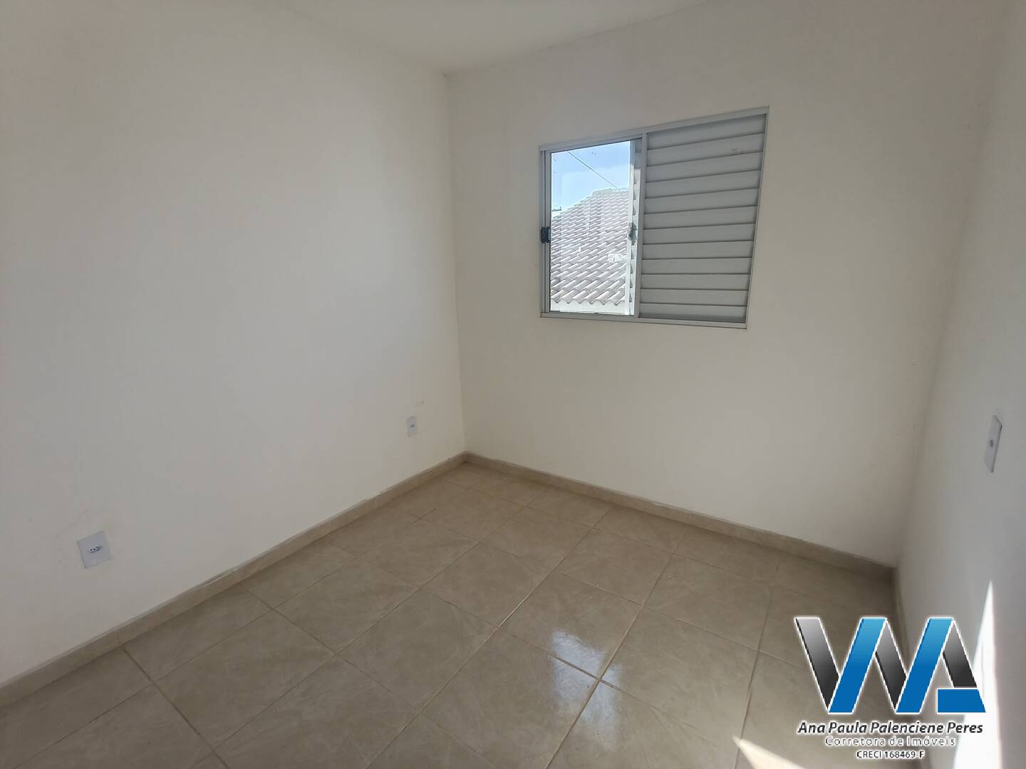 Casa, 2 quartos, 60 m² - Foto 7