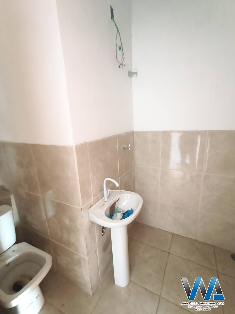 Casa, 2 quartos, 60 m² - Foto 8