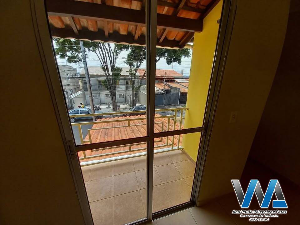 Casa, 2 quartos, 75 m² - Foto 9