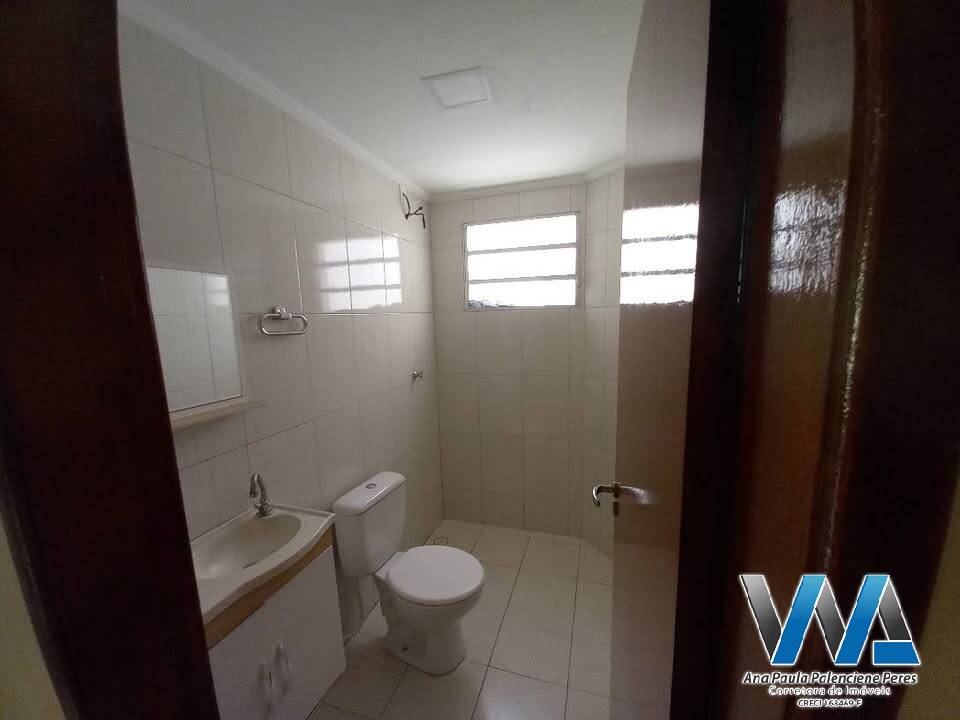 Casa, 2 quartos, 75 m² - Foto 7