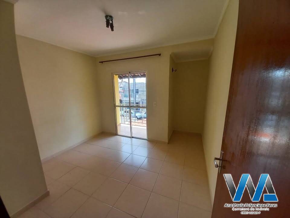 Casa, 2 quartos, 75 m² - Foto 8