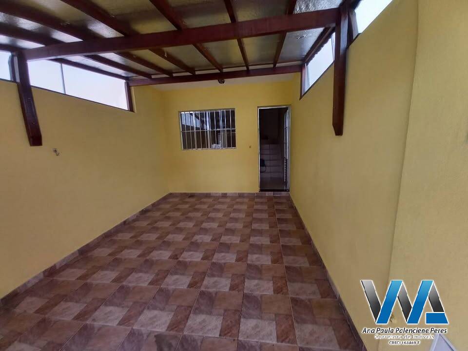 Casa, 2 quartos, 75 m² - Foto 12