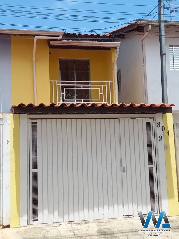 Casa, 2 quartos, 75 m² - Foto 11