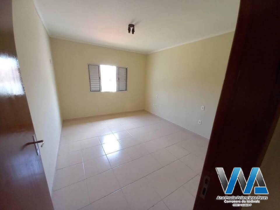 Casa, 2 quartos, 75 m² - Foto 10