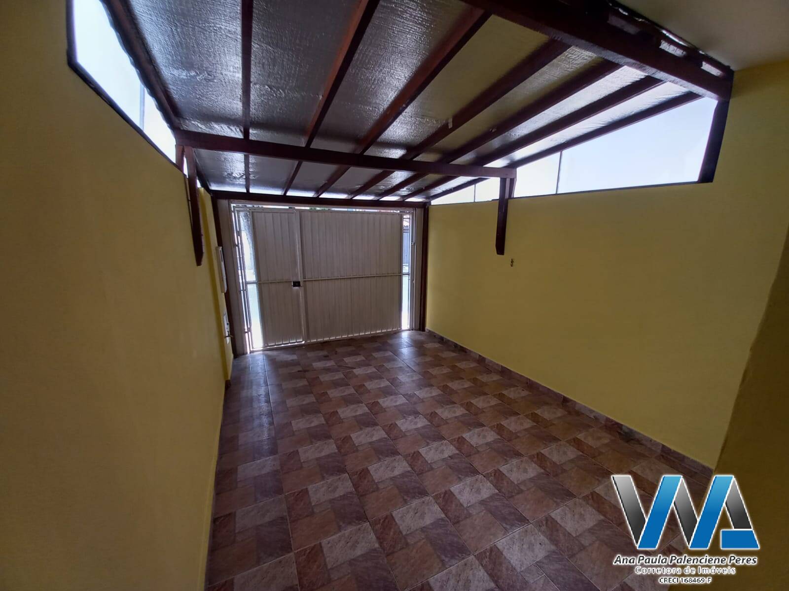 Casa, 2 quartos, 75 m² - Foto 13