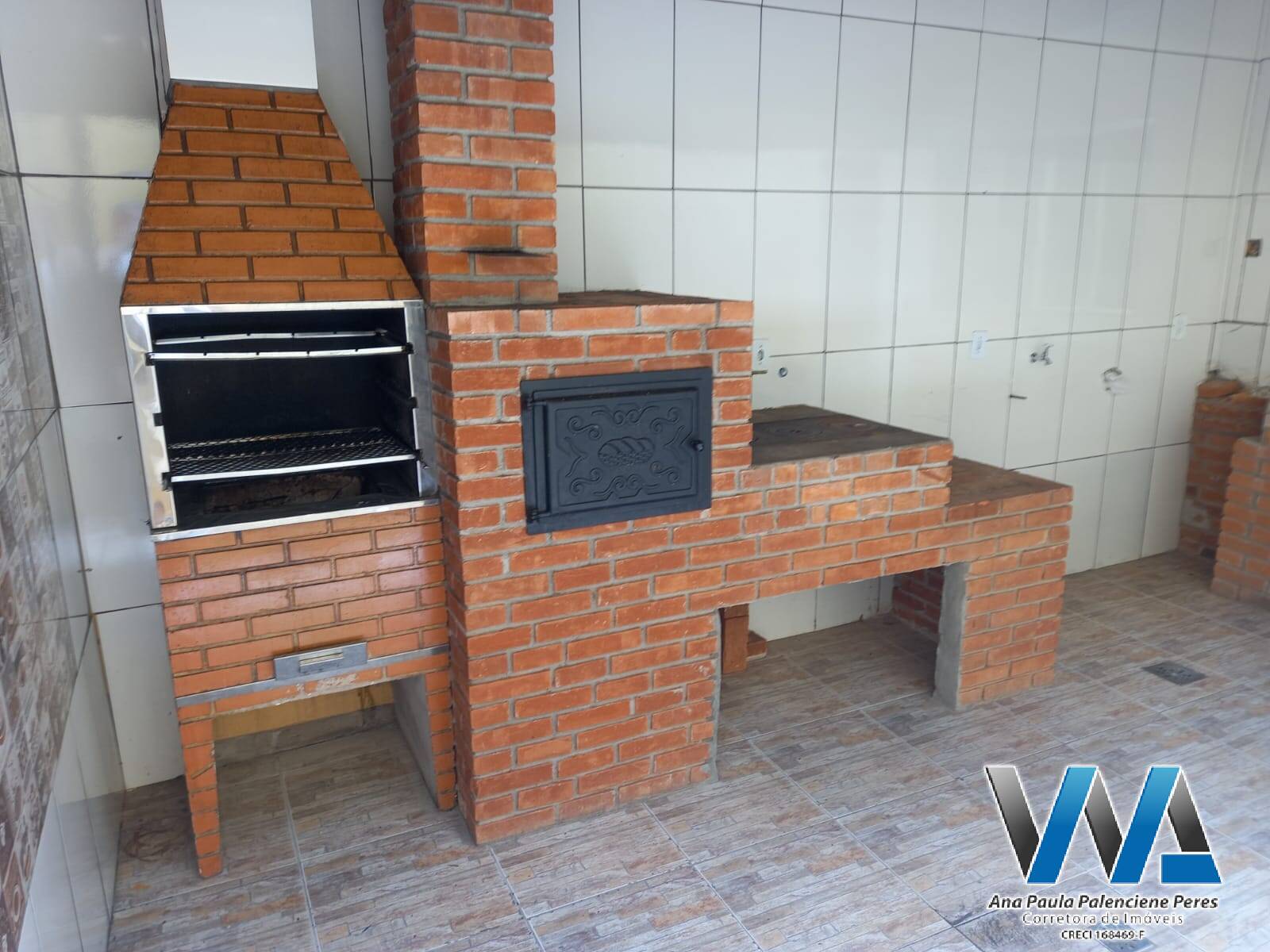 Casa, 2 quartos, 75 m² - Foto 6