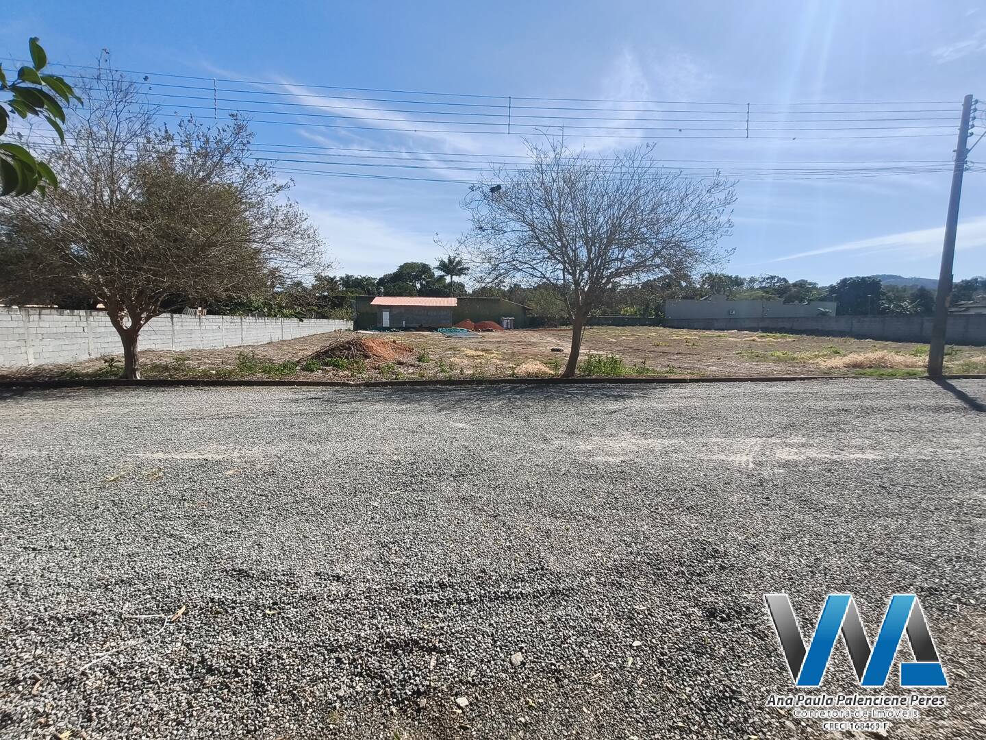 Terreno, 3000 m² - Foto 2