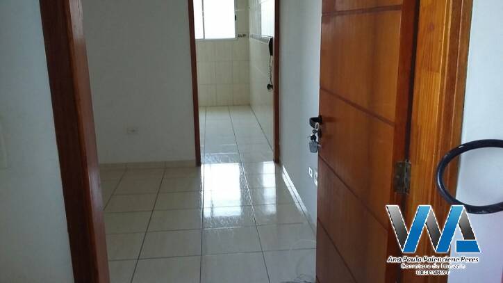 Bragança Paulista apartamento aluguel Jardim São Lourenço