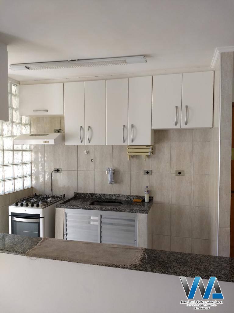Apartamento No Colinas Da Mantiqueira