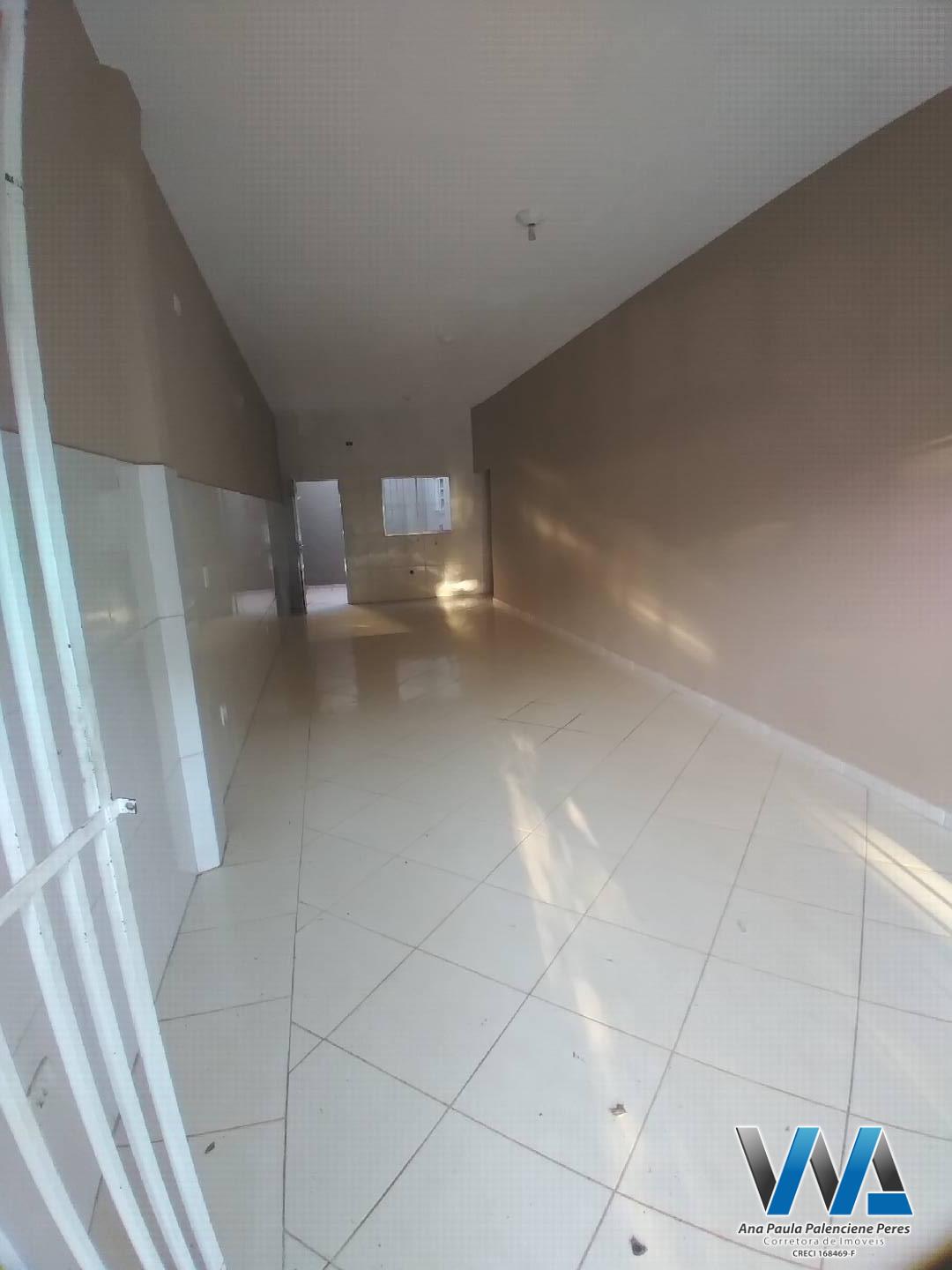Casa, 3 quartos, 176 m² - Foto 16