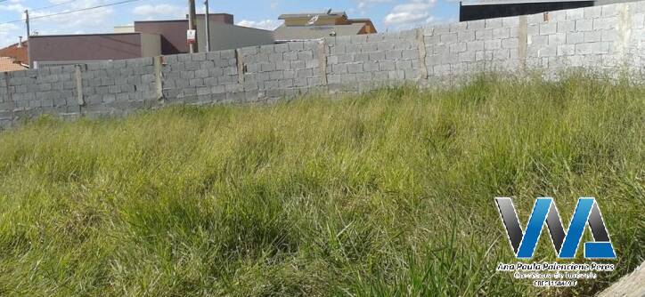 Bragança Paulista terreno aluguel Jardim Vista Alegre